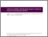 [thumbnail of Wakai_et_al-2017-The_Cochrane_Library.pdf]