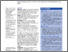 [thumbnail of Evidence base for an intervention to.pdf]