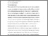 [thumbnail of Revision2.pdf]