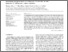 [thumbnail of 1-s2.0-S0965997816306020-main.pdf]