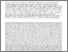 [thumbnail of Hibar et al., 2017.pdf]