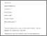 [thumbnail of Kaushik et al.%2C 2017.pdf]