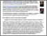 [thumbnail of Nine things you need to know about copyright A good practice guide for administrators librarians.pdf]
