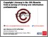 [thumbnail of Copyright Literacy Slides for ECIL Conference 2015 - FINAL updated.pdf]