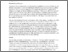 [thumbnail of Northumbria_11_Conference_Full_Paper - UK Copyright Literacy Review - pre-accepted version.pdf]