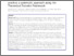 [thumbnail of Developing theory-informed behaviour change.pdf]