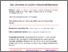 [thumbnail of twitter_2017_05_27.pdf]