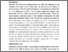 [thumbnail of Long term Depot  injection for Schizophrenia .pdf]