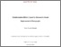 [thumbnail of Hellenthal, Maria_Redacted.pdf]