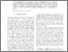 [thumbnail of paper_v12.pdf]