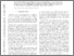 [thumbnail of 1612.07070.pdf]