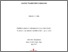 [thumbnail of Di Clemente, Giulia_redacted.pdf]