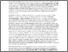 [thumbnail of JohnReed.BJR.June2017.pdf]
