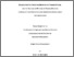 [thumbnail of Al-Mohammed, Huda (redacted).pdf]