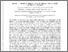 [thumbnail of _div_class__title__Destabilisation_and_modification_of_Tollmien_Schlichting_disturbances_by_a_three-dimensional_surface_indentation__div_.pdf]