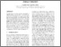 [thumbnail of 3AF_Gowree_Atkin_vibration.pdf]