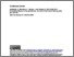 [thumbnail of 2058-10409-1-PB.pdf]