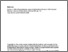 [thumbnail of 1960-9794-1-PB.pdf]
