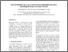 [thumbnail of FP33-2016-jagadeesh.pdf]