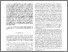 [thumbnail of manuscript_CLAIB2016.pdf]