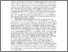[thumbnail of K Seago Aspects of gender in translating Sleeping Beauty.pdf]