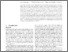 [thumbnail of CRO 2017 J Davenport, M Hickey, JP Phillips and PA Kyriacou. Dual pO2  pCO2 fibre optic sensing film for biomedical applications. Analyst, 142,1711-1719.pdf]