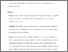 [thumbnail of valued support functions post stroke 13Jun2017.pdf]