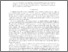 [thumbnail of Final version.pdf]