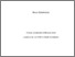 [thumbnail of Zuberbuhler, Bruno (redacted).pdf]