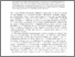 [thumbnail of Mayhew_et_al-2010-The_Economic_Journal.pdf]
