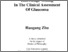 [thumbnail of Zhu, Haogang (redacted).pdf]