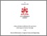 [thumbnail of Quadir, Anita.pdf]