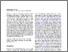 [thumbnail of 10.1007%2Fs10803-017-3212-3.pdf]