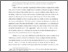 [thumbnail of K Seago New wine in old bottles.pdf]
