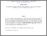 [thumbnail of CRO_Strong boards Ownership concentration and EU banks sisemic risk - Copia.pdf]