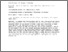 [thumbnail of BAR-D-15-00246.pdf]