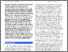 [thumbnail of i1534-7362-17-6-16.pdf]