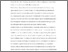 [thumbnail of K Seago What's in a title.pdf]
