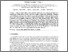 [thumbnail of Manuscript -Feng Fu.pdf]