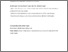 [thumbnail of FINAL VERSION OF SA PAPER 2017.pdf]