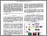 [thumbnail of EDCC2017_Paper_v15.pdf]