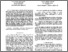 [thumbnail of EDCC 2017 Yazdan Camera Ready Final v2.pdf]
