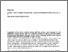 [thumbnail of 1912-1-9400-1-10-20140610.pdf]