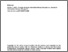 [thumbnail of 1868-1-9124-1-10-20131203.pdf]