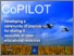[thumbnail of Graham_Secker_Zazani_CoPILOT.pdf]