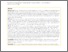 [thumbnail of Development of a 12-item short version of the HIV stigma scale.pdf]
