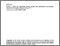 [thumbnail of 1830-1-8864-1-10-20130614.pdf]