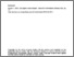 [thumbnail of 1774-1-8457-1-10-20121206.pdf]