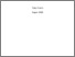 [thumbnail of Fusco, Tony_Redacted.pdf]