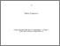 [thumbnail of Giamouzi, Maria.pdf]